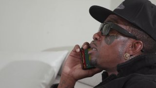 Dark Side of Adira Allure, The - Scene2 - 1