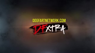 Dark Side of Adira Allure, The - Scene4 - 1