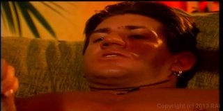 Million Dollar Cherry Asses - Scene13 - 2