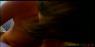 Million Dollar Cherry Asses - Scene16 - 3