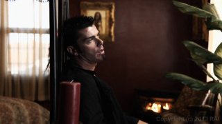 Vampire Sex Diaries, The - Escena6 - 6