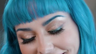 Up Close 9 - Scene2 - 1