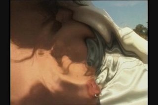 Best of Please - Escena5 - 6