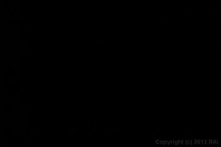 Girls&#39; Fantasies - Scene1 - 1