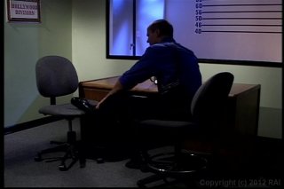 Girls&#39; Fantasies - Scene2 - 1