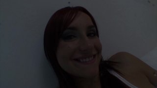 Barcelona Sex Fucking Girls - Escena3 - 1