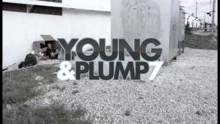 Young &amp; Plump 7 - Scène1 - 1