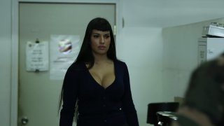 Big Titty MILFS 26 - Scene1 - 1