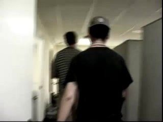 Fuck-U-Mentary - Szene3 - 2