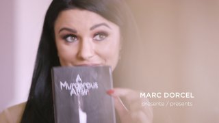 Losdeseos Profundos de una esposa Cuarentona - Scene1 - 1