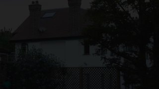Losdeseos Profundos de una esposa Cuarentona - Scene4 - 6