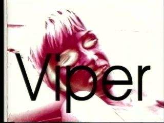 Viper - Scene1 - 1