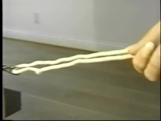 Viper - Scene3 - 4