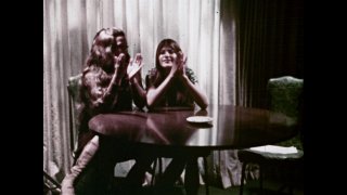 Groupies - Escena1 - 2
