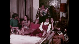 Groupies - Escena1 - 3