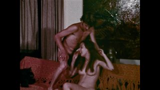 Groupies - Escena1 - 4
