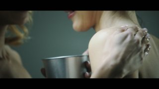 Woman&#39;s Touch, A - Scene2 - 1