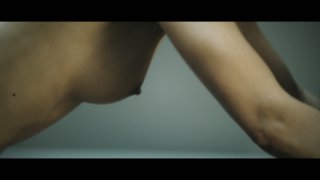 Woman&#39;s Touch, A - Scene2 - 5