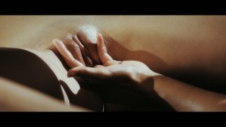 Woman&#39;s Touch, A - Scene3 - 2