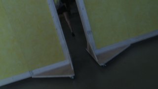 Big Cocks Lovers - Scena1 - 1