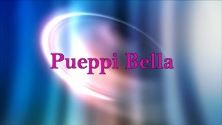 Moviestars 8 - Escena1 - 1