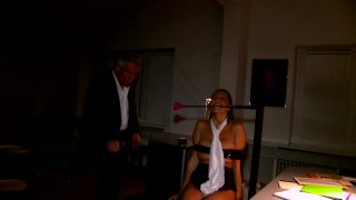 Moviestars 8 - Escena3 - 2