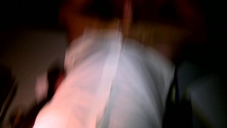 Moviestars 8 - Escena3 - 3