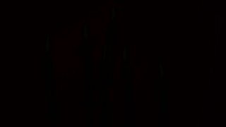 Moviestars 8 - Escena6 - 6