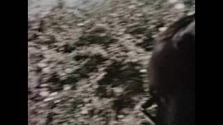 Hot Pistols - Scene1 - 2