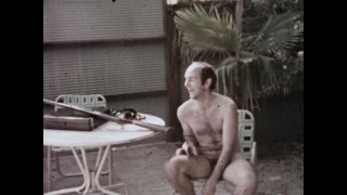 Hot Pistols - Scene2 - 3