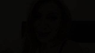 Dildo Girls 9 - Scene2 - 1