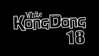 White Kong Dong 18 - Scène1 - 1