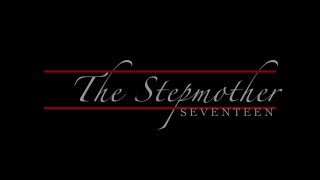 Stepmother 17, The - Cena1 - 1