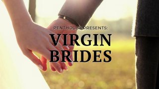 Virgin Brides - Scène1 - 1