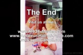 Lynn&#39;s Oral Odyssey - Part 2 - Scena4 - 6