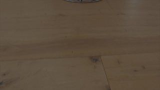 Thick - Scène1 - 1