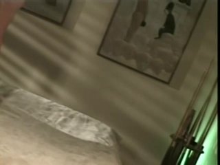 Hot &amp; Horny Hispanics - Scène8 - 5