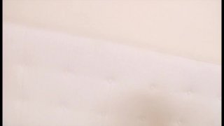 Top Teens POV Vol. 1 - Scene5 - 5