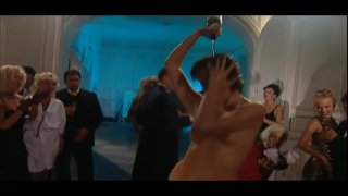 Fatal Desire (Desir Fatal) - Cena1 - 2