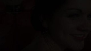 40 Year Old Size Queens 13 - Scene3 - 1
