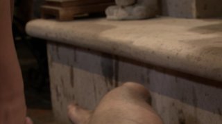 Talk Squirty To Me - Scène6 - 3