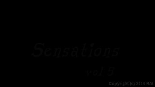 ATK Solo Sensations Vol. 5 - Escena1 - 1