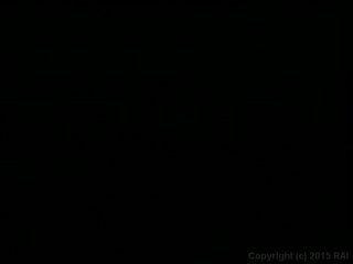 Puritan Video Magazine 33 - Escena4 - 6