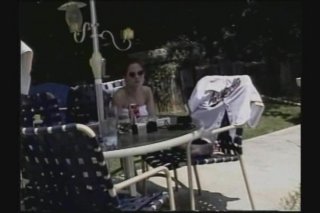 Nasty Nymphos 4 - Scene1 - 4
