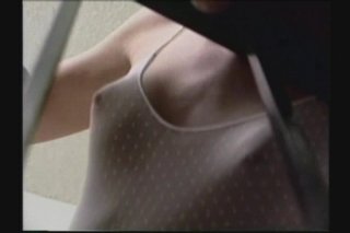 Nasty Nymphos 4 - Scene2 - 2