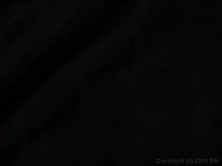 Hot Mexican Pussy 4 - Scène8 - 1