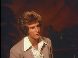 Very Best Of Dorothy LeMay, The - Scena3 - 1