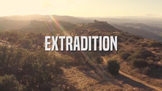 Extradition - Scène1 - 1