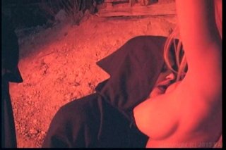 Moon Dance - Scene2 - 4