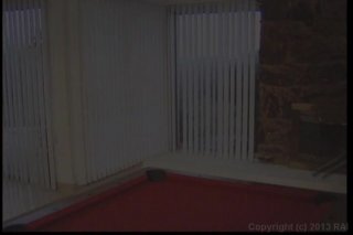 Moon Dance - Scene3 - 1